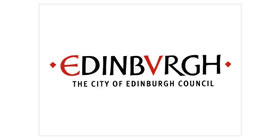 Edinburgh Uk Parliamentary General Election 2019 Results Announced