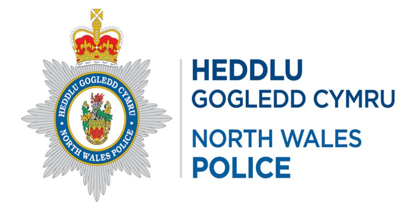 Further Warnings Following Thefts Of Tools From Denbigh