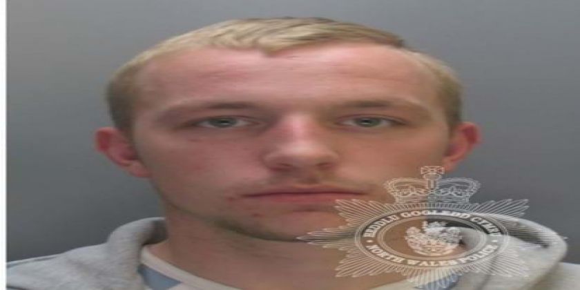 Man Jailed For Dangerous Driving After Crashing At High Speed