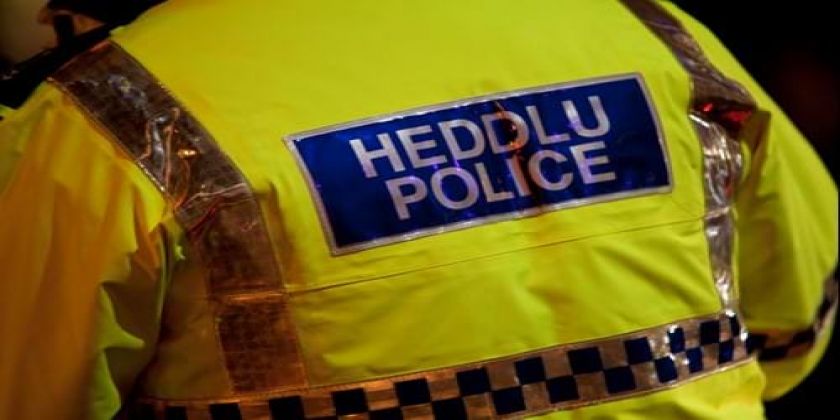 North Wales Police To Get An Additional 62 Officers