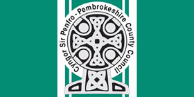 Pembrokeshire Community Hub Continues To Offer Support
