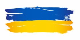 Pembrokeshire Stands With Ukraine: Community Hub Is Here To Help