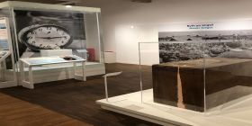 Aberfan Disaster Marked In A New Display At St Fagans